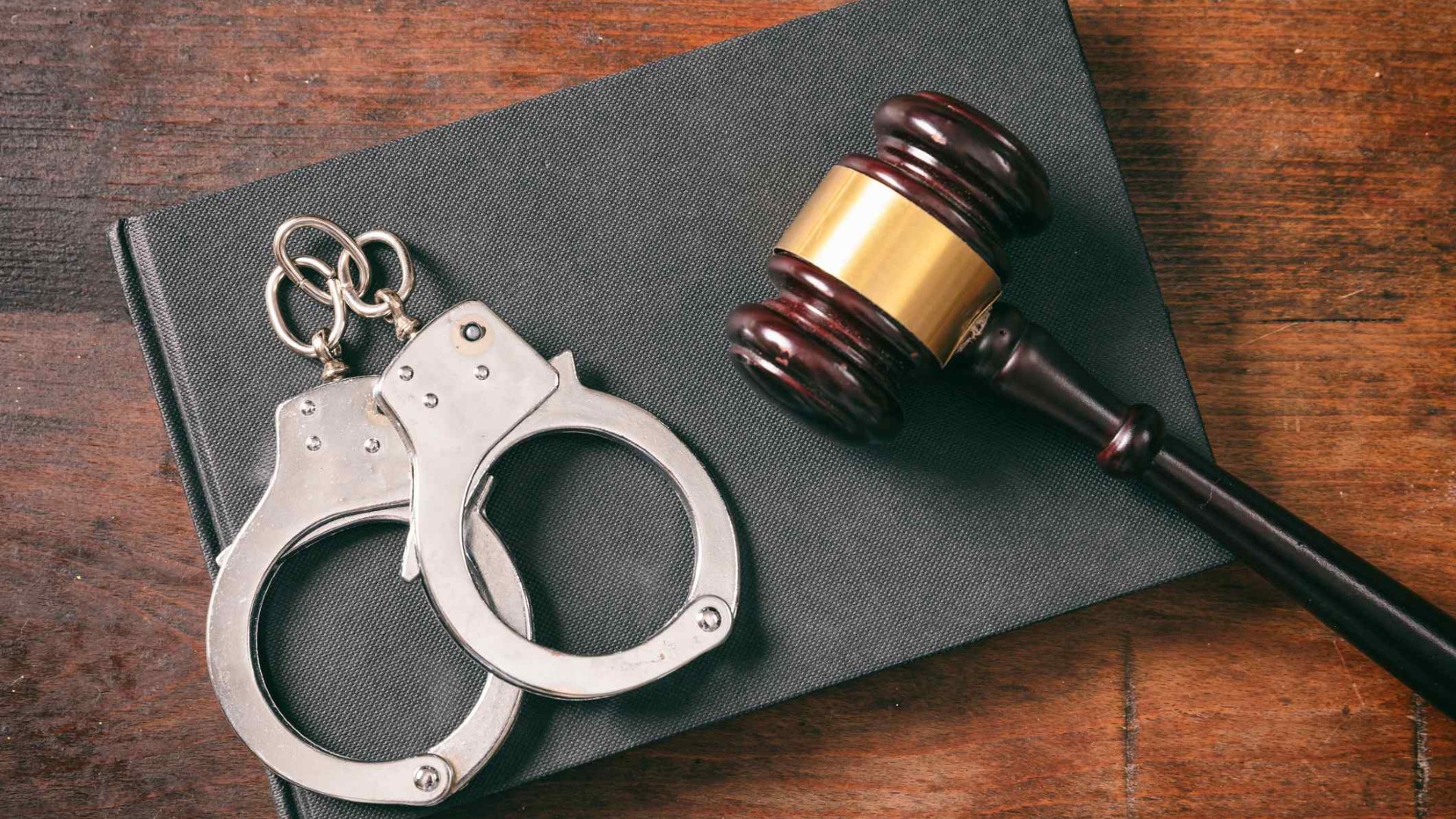 Criminal Defense in Michigan