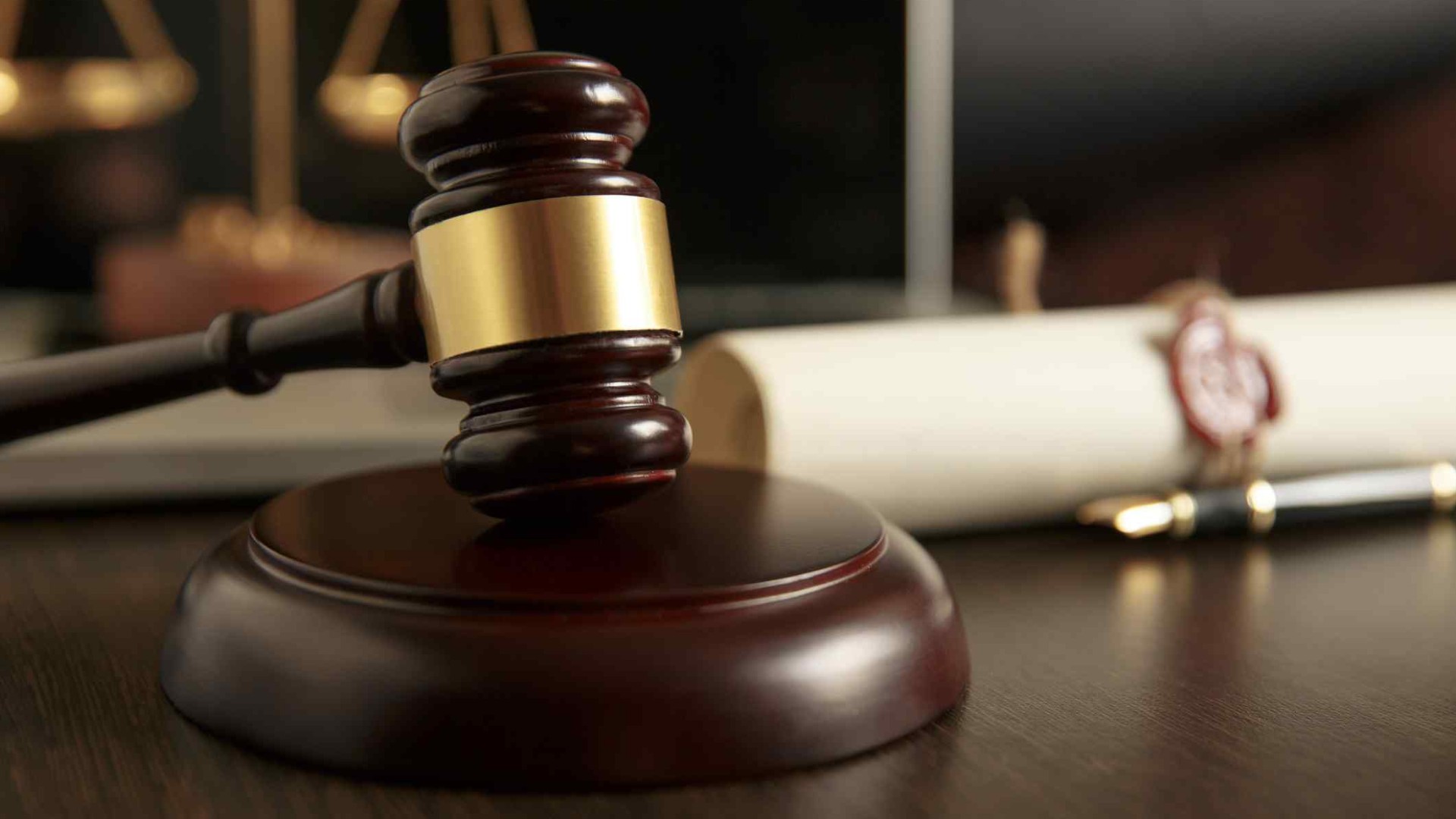 Estate, Trusts, and Probate in Michigan