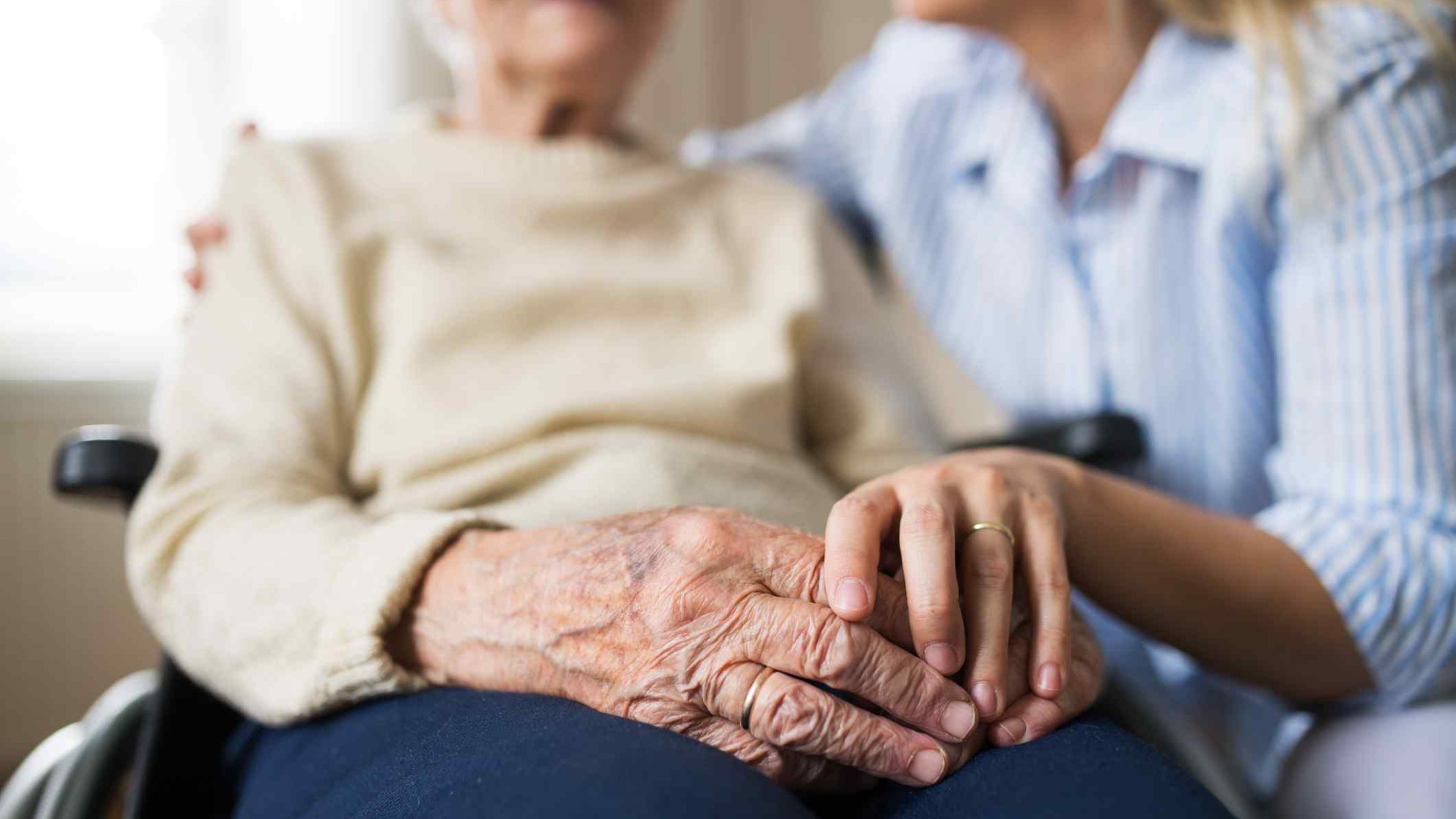 Guardianship in Michigan
