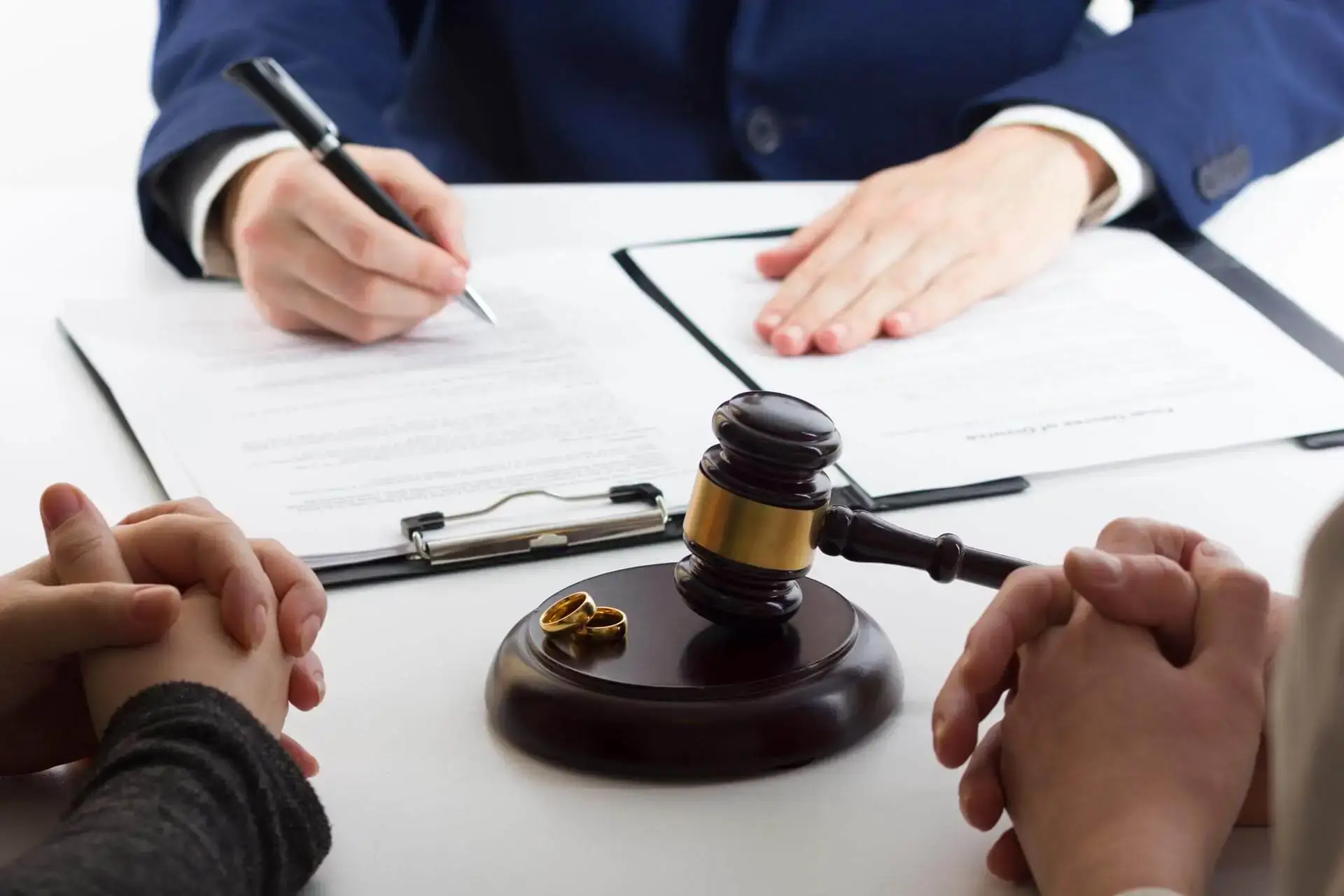 Michigan Indiana Divorce Lawyers Edwardsburg Attorney Near Me South Bend - Edwardsburg Michigan | Criminal Defense | Family Law | LaBre Law Office
