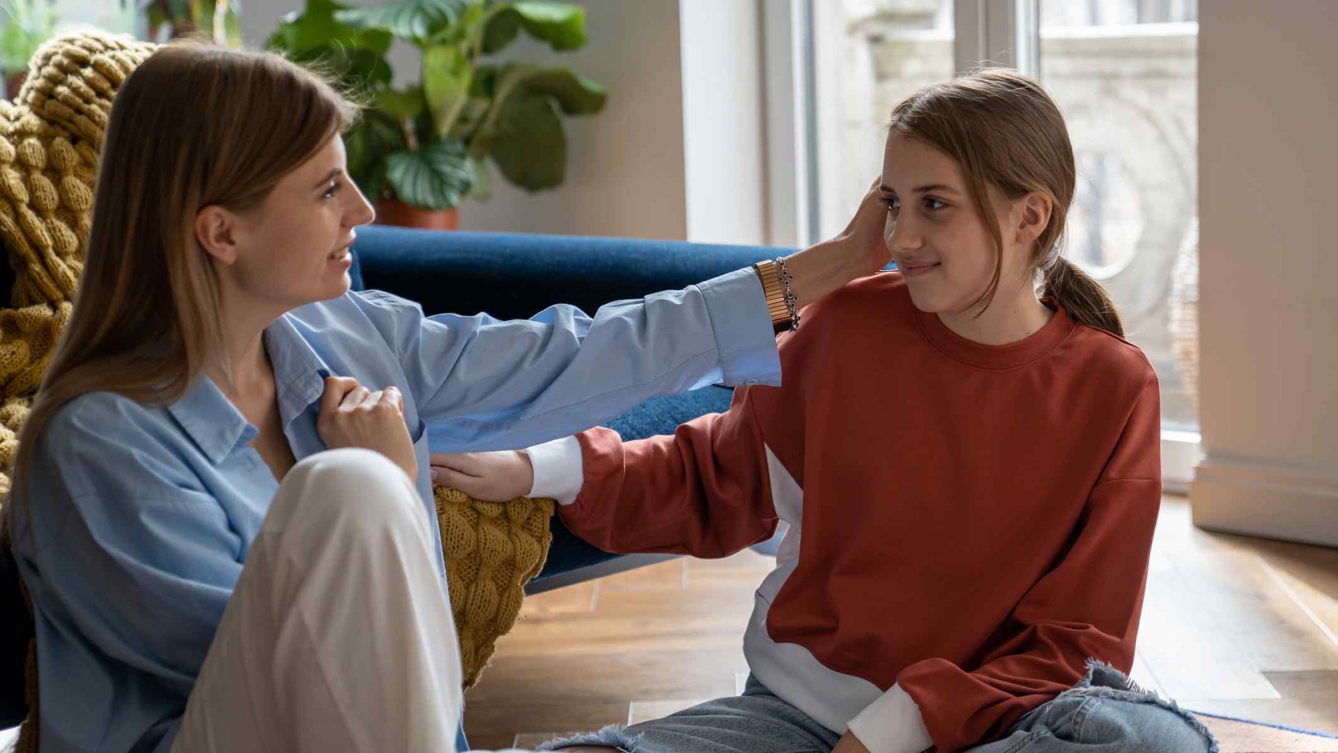 Parenting Time Disputes in Michigan