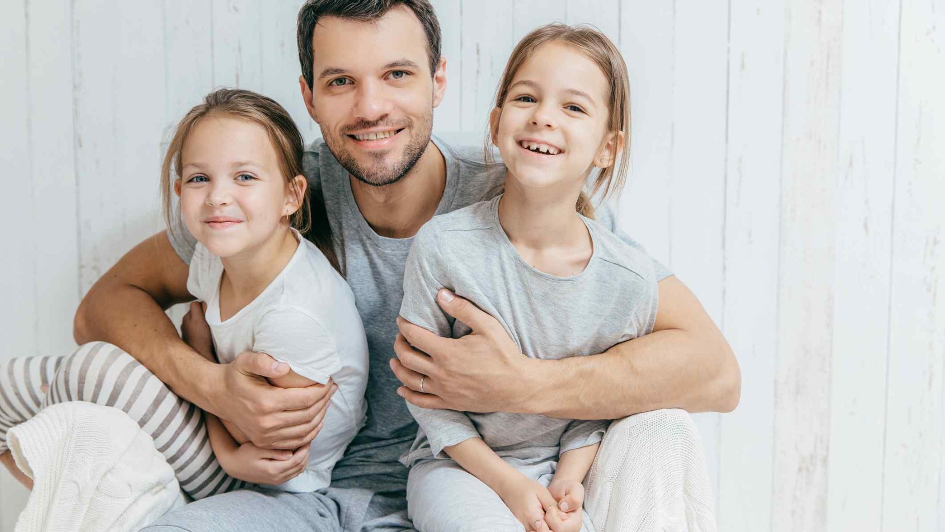 Paternity in Michigan