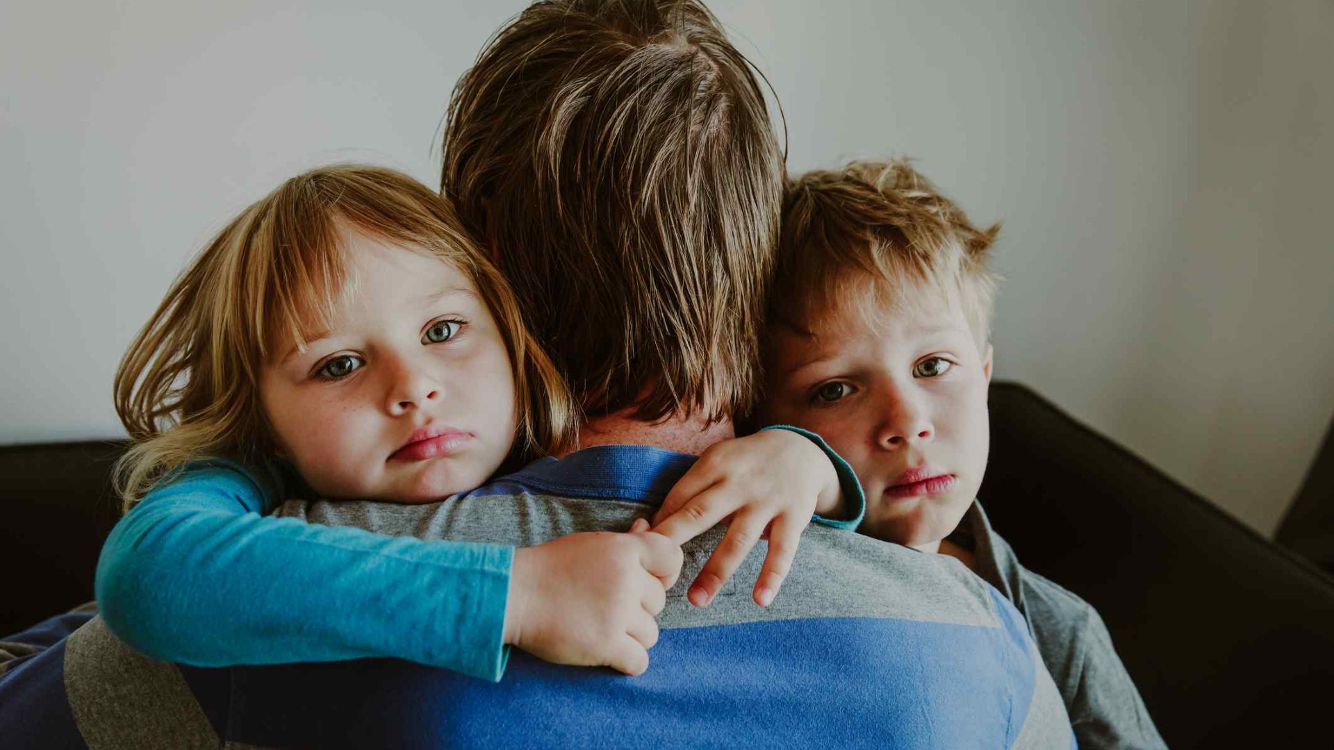 Revocation of Paternity in Michigan
