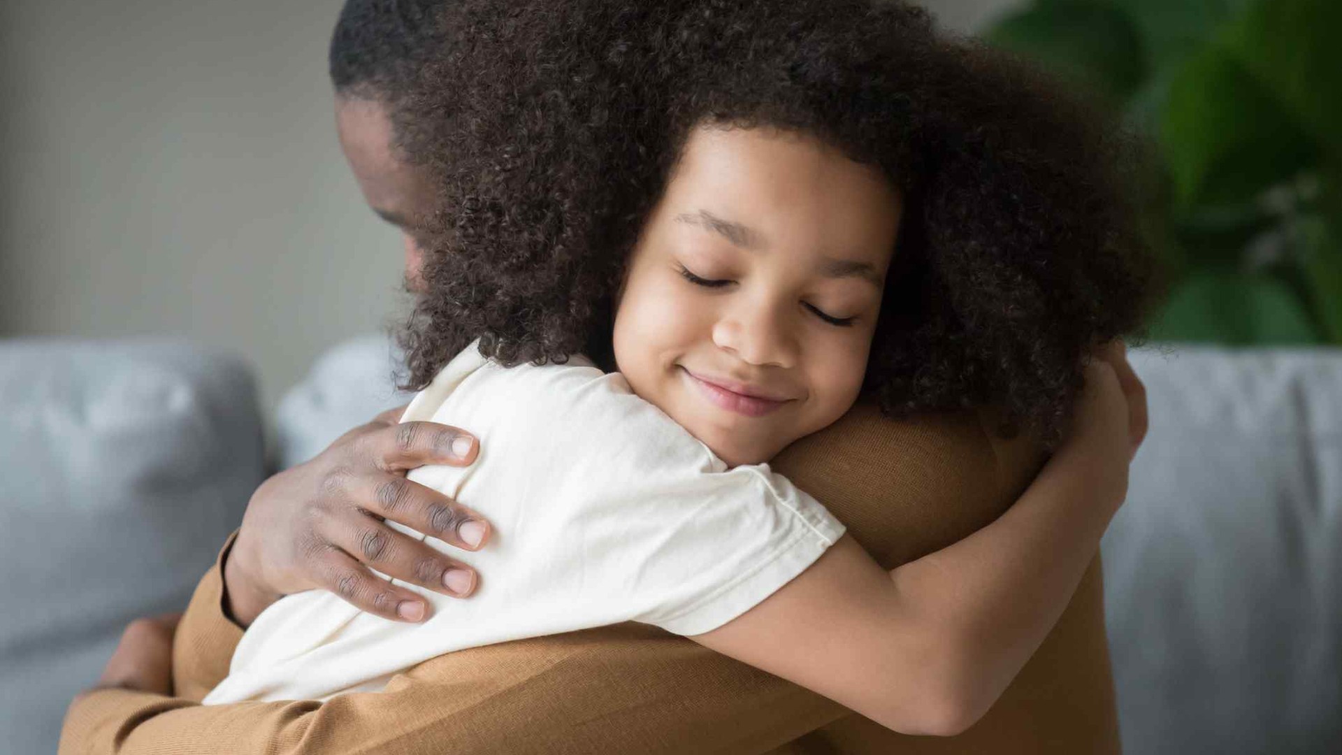 Child Protective Proceedings in Michigan